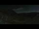 Webcam in Cauterets, 8.8 mi away