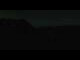 Webcam in Cauterets, 21.9 km