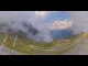 Webcam in Cauterets, 8.4 mi away