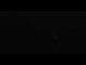 Webcam in Cauterets, 21.9 km