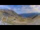 Webcam in Cauterets, 21.5 km entfernt