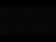 Webcam in Cauterets, 22.9 km entfernt