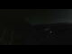 Webcam in Cauterets, 21.5 km