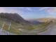 Webcam in Cauterets, 8.3 mi away