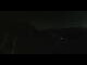 Webcam in Cauterets, 21.5 km entfernt