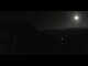 Webcam in Cauterets, 22.9 km