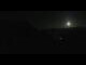 Webcam in Cauterets, 22.9 km
