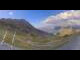 Webcam in Cauterets, 22.9 km