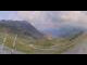 Webcam in Cauterets, 8.5 mi away