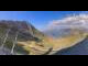 Webcam in Cauterets, 21.7 km