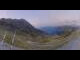 Webcam in Cauterets, 22.9 km