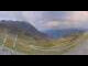 Webcam in Cauterets, 8.3 mi away