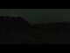 Webcam in Cauterets, 21.5 km