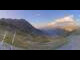Webcam in Cauterets, 22.9 km
