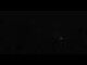 Webcam in Cauterets, 21.5 km