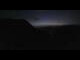 Webcam in Cauterets, 8.8 mi away