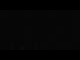 Webcam in Cauterets, 8.5 mi away