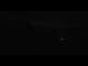 Webcam in Cauterets, 18.8 km entfernt