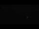 Webcam in Cauterets, 18.8 km entfernt