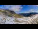 Webcam in Cauterets, 21.7 km entfernt