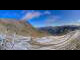 Webcam in Cauterets, 18.8 km entfernt