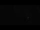 Webcam in Cauterets, 21.5 km