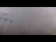 Webcam in Cauterets, 21.5 km