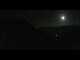 Webcam in Cauterets, 21.7 km