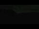 Webcam in Cauterets, 8.5 mi away