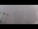 Webcam in Cauterets, 8.3 mi away