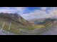 Webcam in Cauterets, 8.5 mi away