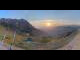 Webcam in Cauterets, 21.7 km entfernt