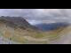 Webcam in Cauterets, 22.9 km