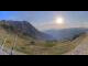 Webcam in Cauterets, 21.7 km entfernt