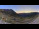 Webcam in Cauterets, 8.8 mi away