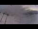 Webcam in Cauterets, 18.8 km entfernt
