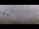 Webcam in Cauterets, 21.5 km