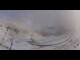 Webcam in Cauterets, 21.7 km entfernt