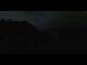 Webcam in Cauterets, 8.8 mi away