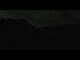 Webcam in Cauterets, 8.8 mi away