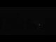 Webcam in Cauterets, 22.9 km entfernt