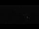 Webcam in Cauterets, 22.9 km entfernt