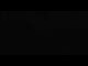 Webcam in Cauterets, 21.5 km
