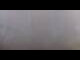 Webcam in Cauterets, 8.5 mi away