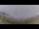Webcam in Cauterets, 21.9 km entfernt