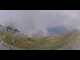 Webcam in Cauterets, 21.9 km
