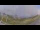 Webcam in Cauterets, 21.9 km