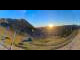 Webcam in Cauterets, 21.7 km entfernt