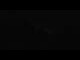 Webcam in Cauterets, 8.5 mi away