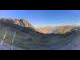 Webcam in Cauterets, 8.4 mi away